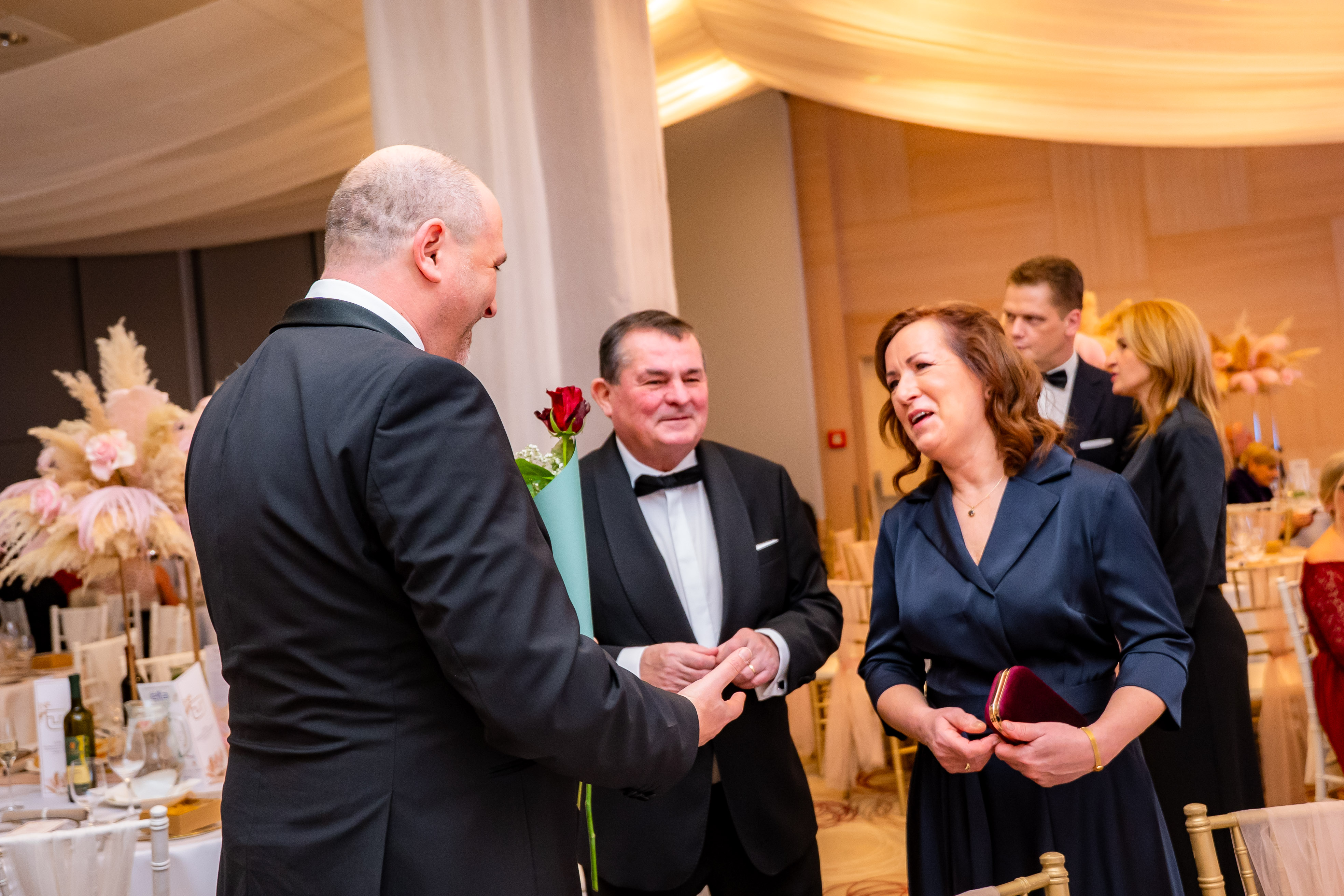 _ples Technickej univerzity -2